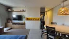Foto 20 de Apartamento com 3 Quartos à venda, 84m² em Vila Carrão, São Paulo