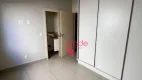 Foto 19 de Casa de Condomínio com 3 Quartos à venda, 192m² em Jardim Bela Vista, Ribeirão Preto