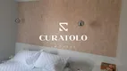 Foto 15 de Apartamento com 2 Quartos à venda, 51m² em Vila Santana, São Paulo