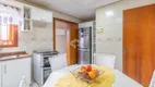 Foto 15 de Casa com 3 Quartos à venda, 206m² em São José, Canoas