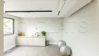 Foto 15 de Apartamento com 1 Quarto à venda, 31m² em Vila Mariana, São Paulo