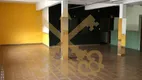 Foto 10 de Ponto Comercial à venda, 920m² em Vila Industrial, São Paulo