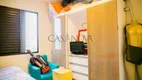 Foto 10 de Apartamento com 3 Quartos à venda, 75m² em Cambuci, São Paulo