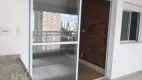 Foto 3 de Apartamento com 2 Quartos à venda, 80m² em Brooklin, São Paulo