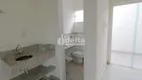 Foto 11 de Sala Comercial para alugar, 27m² em Brasil, Uberlândia