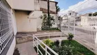 Foto 3 de Apartamento com 2 Quartos à venda, 69m² em Santana, Porto Alegre