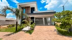 Foto 7 de Casa com 3 Quartos à venda, 214m² em Setor Residencial Sul, Sinop