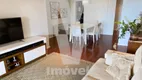 Foto 9 de Apartamento com 4 Quartos à venda, 136m² em Barra da Tijuca, Rio de Janeiro