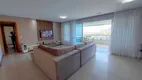 Foto 6 de Apartamento com 3 Quartos à venda, 162m² em Patamares, Salvador