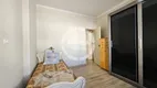 Foto 11 de Apartamento com 2 Quartos à venda, 95m² em Gonzaga, Santos