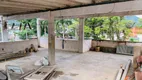 Foto 32 de Casa com 5 Quartos à venda, 360m² em Pau Grande Vila Inhomirim, Magé