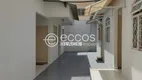 Foto 20 de Casa com 11 Quartos à venda, 200m² em Santa Mônica, Uberlândia