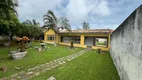 Foto 2 de Casa com 3 Quartos à venda, 246m² em Pontinha, Araruama