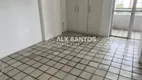 Foto 9 de Apartamento com 3 Quartos à venda, 145m² em Graças, Recife