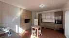 Foto 8 de Casa com 3 Quartos à venda, 92m² em Centro, Imbé