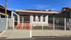 Foto 7 de Casa com 2 Quartos à venda, 194m² em Loteamento Parque Itacolomi, Mogi Guaçu