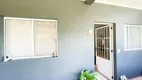 Foto 10 de Casa com 2 Quartos à venda, 125m² em Centro, Socorro