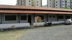 Foto 20 de Galpão/Depósito/Armazém para venda ou aluguel, 4356m² em Jardim do Lago, Campinas
