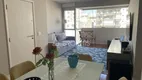 Foto 30 de Apartamento com 3 Quartos à venda, 100m² em Vila Uberabinha, São Paulo