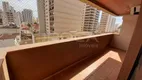 Foto 3 de Apartamento com 3 Quartos à venda, 126m² em Centro, Ribeirão Preto