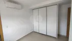 Foto 10 de Apartamento com 3 Quartos para alugar, 82m² em São Dimas, Piracicaba