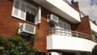 Foto 5 de Casa de Condomínio com 4 Quartos à venda, 351m² em Santa Tereza, Porto Alegre