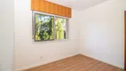 Foto 12 de Apartamento com 3 Quartos à venda, 101m² em Jardim Europa, Porto Alegre