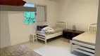 Foto 10 de Casa de Condomínio com 3 Quartos à venda, 107m² em Maresias, São Sebastião