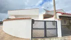 Foto 12 de Casa com 2 Quartos à venda, 68m² em Jardim Aguapeu, Mongaguá