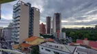Foto 32 de Cobertura com 3 Quartos à venda, 190m² em Jardim Maria Adelaide, São Bernardo do Campo