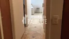 Foto 9 de Apartamento com 3 Quartos à venda, 75m² em Jardim Marajoara, São Paulo