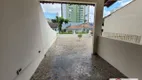 Foto 20 de Sobrado com 3 Quartos à venda, 239m² em Campestre, Santo André