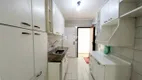 Foto 12 de Apartamento com 2 Quartos à venda, 127m² em Água Branca, São Paulo