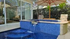 Foto 20 de Casa de Condomínio com 5 Quartos à venda, 300m² em Loteamento Parque dos Alecrins , Campinas