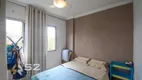 Foto 16 de Apartamento com 2 Quartos à venda, 85m² em Vila Bela Aliança, São Paulo