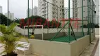 Foto 8 de Apartamento com 3 Quartos à venda, 159m² em Santa Teresinha, São Paulo