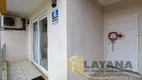 Foto 2 de Casa com 3 Quartos à venda, 171m² em Lagos de Nova Ipanema, Porto Alegre