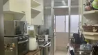 Foto 5 de Apartamento com 3 Quartos à venda, 105m² em Valparaiso, Petrópolis