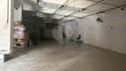 Foto 29 de Imóvel Comercial para venda ou aluguel, 750m² em Tatuapé, São Paulo