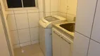 Foto 15 de Apartamento com 4 Quartos à venda, 109m² em Cocó, Fortaleza