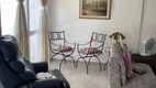 Foto 12 de Casa de Condomínio com 3 Quartos à venda, 180m² em Alphaville, Santana de Parnaíba