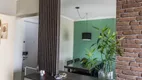 Foto 8 de Apartamento com 3 Quartos à venda, 71m² em Vila Boa Vista, Barueri