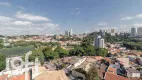 Foto 2 de Apartamento com 4 Quartos à venda, 170m² em Vila Sônia, São Paulo