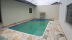 Foto 20 de Casa com 3 Quartos à venda, 240m² em Igapo, Londrina