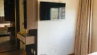 Foto 12 de Apartamento com 3 Quartos à venda, 168m² em Pompeia, São Paulo