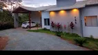 Foto 13 de Casa de Condomínio com 3 Quartos à venda, 155m² em Vila do Ouro, Nova Lima