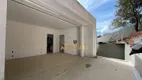 Foto 13 de Casa de Condomínio com 5 Quartos à venda, 417m² em Condominio Quintas do Sol, Nova Lima