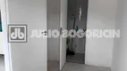 Foto 25 de Apartamento com 3 Quartos à venda, 126m² em Freguesia- Jacarepaguá, Rio de Janeiro