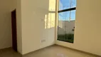 Foto 21 de Casa com 3 Quartos à venda, 108m² em Jardim Colorado, Goiânia