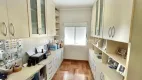 Foto 21 de Casa de Condomínio com 4 Quartos à venda, 284m² em Urbanova, São José dos Campos